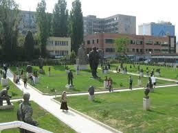 Museum für sozialistische Kunst